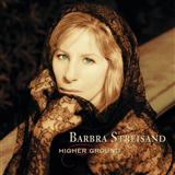 Download or print Barbra Streisand You'll Never Walk Alone Sheet Music Printable PDF 8-page score for Broadway / arranged Piano, Vocal & Guitar Chords (Right-Hand Melody) SKU: 26578