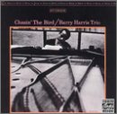 Barry Harris Indiana (Back Home Again In Indiana) Profile Image