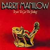 Download or print Barry Manilow Beautiful Music Sheet Music Printable PDF 6-page score for Easy Listening / arranged Piano, Vocal & Guitar Chords (Right-Hand Melody) SKU: 1351704