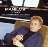 Download or print Barry Manilow Bolero De Amor Sheet Music Printable PDF 4-page score for Pop / arranged Piano, Vocal & Guitar Chords (Right-Hand Melody) SKU: 18041