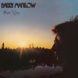 Download or print Barry Manilow Even Now Sheet Music Printable PDF 4-page score for Rock / arranged Piano, Vocal & Guitar Chords (Right-Hand Melody) SKU: 19906