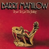 Download or print Barry Manilow I Write The Songs Sheet Music Printable PDF 1-page score for Pop / arranged Cello Solo SKU: 168989