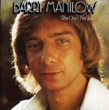 Download or print Barry Manilow Looks Like We Made It Sheet Music Printable PDF 3-page score for Rock / arranged Piano Solo SKU: 178228