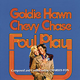 Download or print Barry Manilow Ready To Take A Chance Again (Love Theme) (from Foul Play) Sheet Music Printable PDF 2-page score for Pop / arranged Super Easy Piano SKU: 1630226