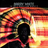 Download or print Barry White Don't Make Me Wait Too Long Sheet Music Printable PDF 5-page score for Funk / arranged Piano, Vocal & Guitar Chords (Right-Hand Melody) SKU: 45720