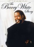 Download or print Barry White Let The Music Play Sheet Music Printable PDF 4-page score for Funk / arranged Piano, Vocal & Guitar Chords (Right-Hand Melody) SKU: 45723