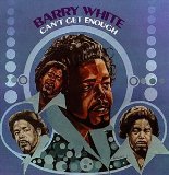 Download or print Barry White Love's Theme Sheet Music Printable PDF 5-page score for Funk / arranged Piano, Vocal & Guitar Chords (Right-Hand Melody) SKU: 45732