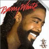 Download or print Barry White Sho' You Right Sheet Music Printable PDF 7-page score for Funk / arranged Piano, Vocal & Guitar Chords (Right-Hand Melody) SKU: 45770