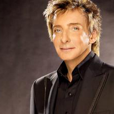 Download or print Barry Manilow Bandstand Boogie Sheet Music Printable PDF 8-page score for Jazz / arranged Piano, Vocal & Guitar Chords (Right-Hand Melody) SKU: 31333