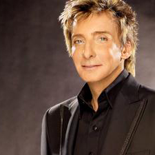 Download or print Barry Manilow Because It's Christmas (For All The Children) Sheet Music Printable PDF 2-page score for Christmas / arranged Easy Lead Sheet / Fake Book SKU: 191563