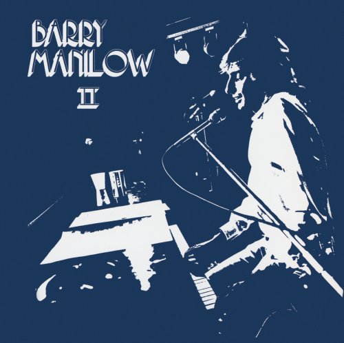 Barry Manilow Download Printable PDF Score Easily Download Barry Manilow Printable PDF piano music notes, guitar tabs for Lead Sheet / Fake Book. Transpose or transcribe this score in no time - Learn how to play song progression.