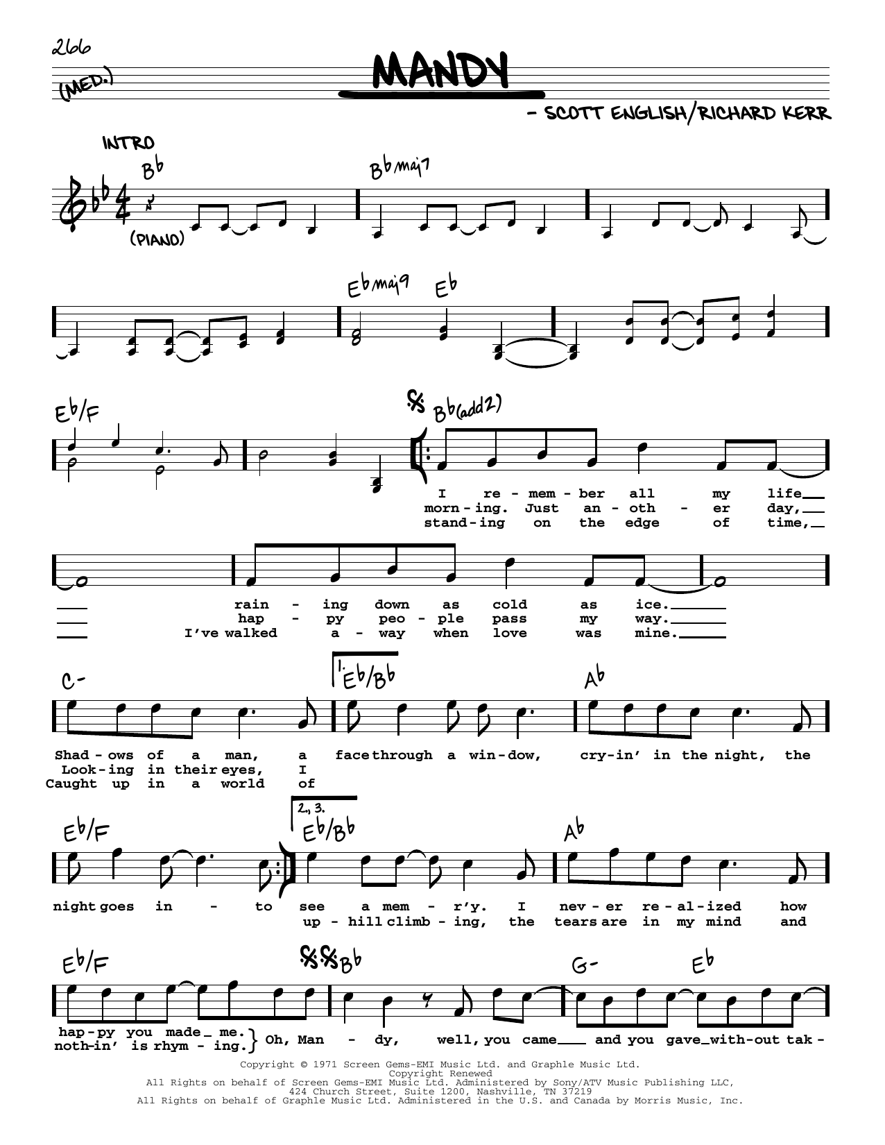 barry-manilow-mandy-sheet-music-download-printable-pdf-score-sku