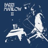 Download or print Barry Manilow Mandy Sheet Music Printable PDF 1-page score for Pop / arranged French Horn Solo SKU: 189403