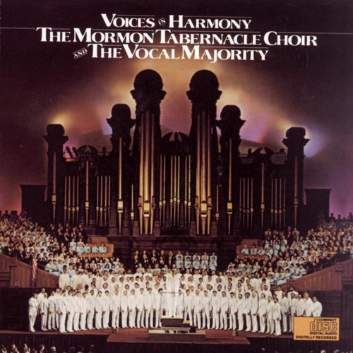 Barry Manilow Profile piano notes, guitar tabs for Piano, Vocal & Guitar (Right-Hand Melody). Easy to transpose or transcribe. Learn how to play, download song progression by artist