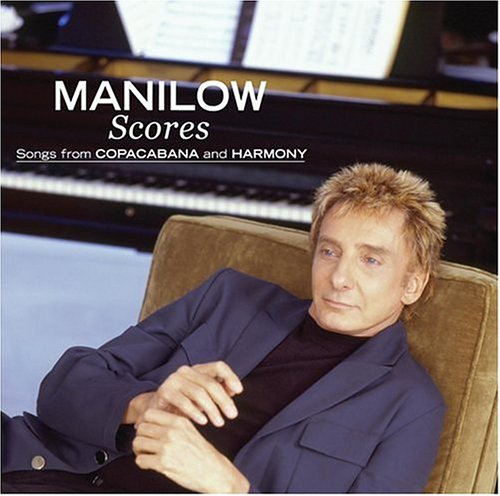 Barry Manilow Download Printable PDF Score Easily Download Barry Manilow Printable PDF piano music notes, guitar tabs for Piano, Vocal & Guitar (Right-Hand Melody). Transpose or transcribe this score in no time - Learn how to play song progression.