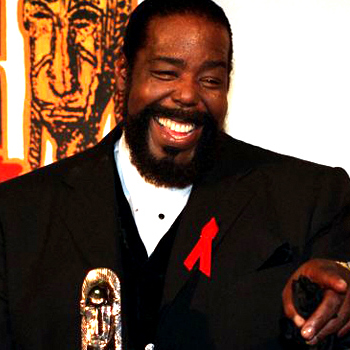 Barry White Profile piano notes, guitar tabs for Piano, Vocal & Guitar (Right-Hand Melody). Easy to transpose or transcribe. Learn how to play, download song progression by artist