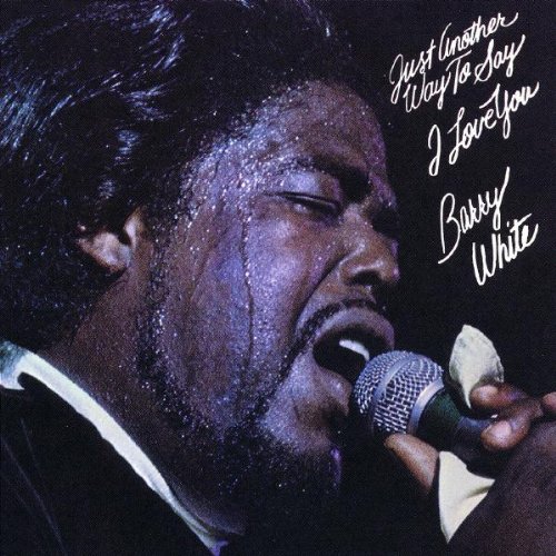 Barry White Download Printable PDF Score Easily Download Barry White Printable PDF piano music notes, guitar tabs for Piano, Vocal & Guitar Chords (Right-Hand Melody). Transpose or transcribe this score in no time - Learn how to play song progression.