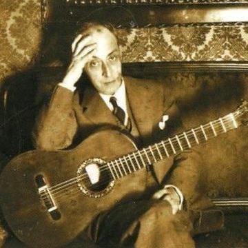Bartolome Calatayud Profile piano notes, guitar tabs for Solo Guitar. Easy to transpose or transcribe. Learn how to play, download song progression by artist