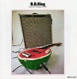 Download or print B.B. King Ask Me No Questions Sheet Music Printable PDF 3-page score for Pop / arranged Guitar Tab SKU: 68802