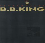 Download or print B.B. King Rock Me Baby Sheet Music Printable PDF 2-page score for Pop / arranged Guitar Chords/Lyrics SKU: 84200
