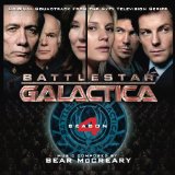 Download or print Bear McCreary Elegy Sheet Music Printable PDF 3-page score for Film/TV / arranged Piano Solo SKU: 78375