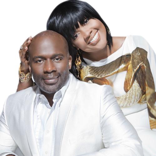 BeBe and CeCe Winans Download Printable PDF Score Easily Download BeBe and CeCe Winans Printable PDF piano music notes, guitar tabs for Lead Sheet / Fake Book. Transpose or transcribe this score in no time - Learn how to play song progression.