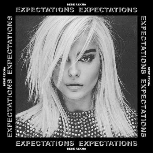 Bebe Rexha Download Printable PDF Score Easily Download Bebe Rexha Printable PDF piano music notes, guitar tabs for Piano, Vocal & Guitar (Right-Hand Melody). Transpose or transcribe this score in no time - Learn how to play song progression.