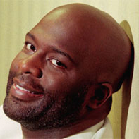 BeBe Winans Profile piano notes, guitar tabs for Piano, Vocal & Guitar (Right-Hand Melody). Easy to transpose or transcribe. Learn how to play, download song progression by artist