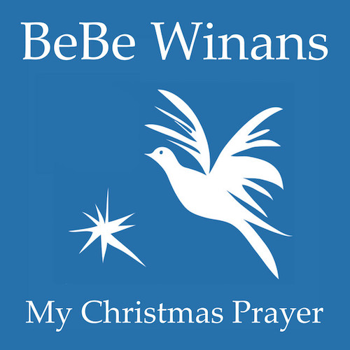 Easily Download BeBe Winans Printable PDF piano music notes, guitar tabs for Piano, Vocal & Guitar Chords (Right-Hand Melody). Transpose or transcribe this score in no time - Learn how to play song progression.