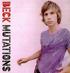 Beck Download Printable PDF Score Easily Download Beck Printable PDF piano music notes, guitar tabs for Guitar Tab. Transpose or transcribe this score in no time - Learn how to play song progression.