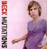 Download or print Beck Tropicalia Sheet Music Printable PDF 3-page score for Rock / arranged Guitar Chords/Lyrics SKU: 81831