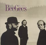 Download or print Bee Gees Alone Sheet Music Printable PDF 7-page score for Pop / arranged Piano, Vocal & Guitar Chords (Right-Hand Melody) SKU: 18064