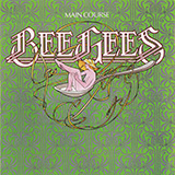 Download or print Bee Gees Come On Over Sheet Music Printable PDF 4-page score for Pop / arranged Piano, Vocal & Guitar Chords (Right-Hand Melody) SKU: 1554618