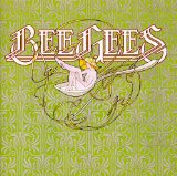 Download or print Bee Gees Fanny Be Tender With My Love Sheet Music Printable PDF 3-page score for Pop / arranged Piano, Vocal & Guitar Chords (Right-Hand Melody) SKU: 20770