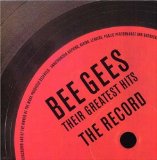 Download or print Bee Gees Guilty Sheet Music Printable PDF 7-page score for Pop / arranged Piano, Vocal & Guitar Chords (Right-Hand Melody) SKU: 20772