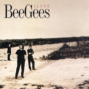 Bee Gees If I Can't Have You Profile Image