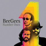 Download or print Bee Gees One Sheet Music Printable PDF 5-page score for Pop / arranged Piano, Vocal & Guitar Chords (Right-Hand Melody) SKU: 20786