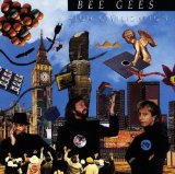 Download or print Bee Gees Secret Love Sheet Music Printable PDF 7-page score for Pop / arranged Piano, Vocal & Guitar Chords (Right-Hand Melody) SKU: 20767