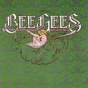 Bee Gees Jive Talkin' Profile Image