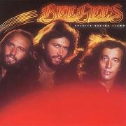 Bee Gees Profile piano notes, guitar tabs for Piano, Vocal & Guitar (Right-Hand Melody). Easy to transpose or transcribe. Learn how to play, download song progression by artist