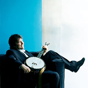 Bela Fleck Profile piano notes, guitar tabs for Piano, Vocal & Guitar (Right-Hand Melody). Easy to transpose or transcribe. Learn how to play, download song progression by artist