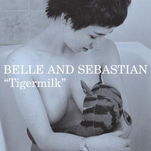 Belle & Sebastian The State I Am In Profile Image