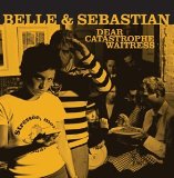Download or print Belle & Sebastian Piazza, New York Catcher Sheet Music Printable PDF 3-page score for Pop / arranged Piano, Vocal & Guitar Chords (Right-Hand Melody) SKU: 64938