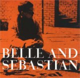 Download or print Belle & Sebastian The Gate Sheet Music Printable PDF 5-page score for Pop / arranged Piano, Vocal & Guitar Chords SKU: 17154