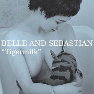 Belle & Sebastian Expectations Profile Image