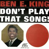 Download or print Ben E. King Stand By Me (arr. Rick Hein) Sheet Music Printable PDF 7-page score for Soul / arranged Choir SKU: 121342