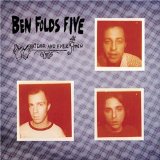 Download or print Ben Folds Five Battle Of Who Could Care Less Sheet Music Printable PDF 9-page score for Rock / arranged Piano, Vocal & Guitar Chords SKU: 33770