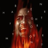 Download or print Ben Harper One Road To Freedom Sheet Music Printable PDF 4-page score for Rock / arranged Guitar Tab SKU: 94792