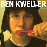Download or print Ben Kweller In Other Words Sheet Music Printable PDF 5-page score for Pop / arranged Piano, Vocal & Guitar Chords SKU: 25064