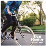 Download or print Ben Rector Brand New Sheet Music Printable PDF 7-page score for Pop / arranged Piano, Vocal & Guitar Chords (Right-Hand Melody) SKU: 173100